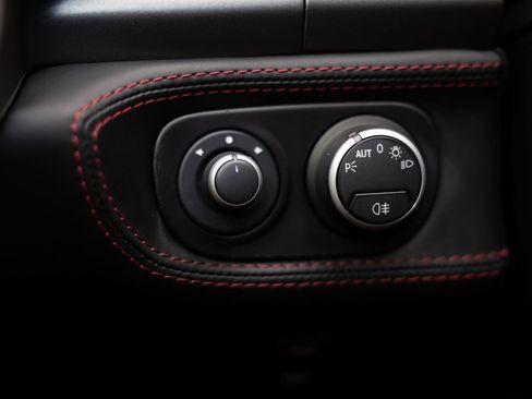 Used 2011 Ferrari 458 Italia Coupe RWD image 35
