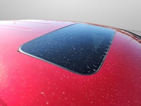 Used 2025 Honda Odyssey Sport-L image 20