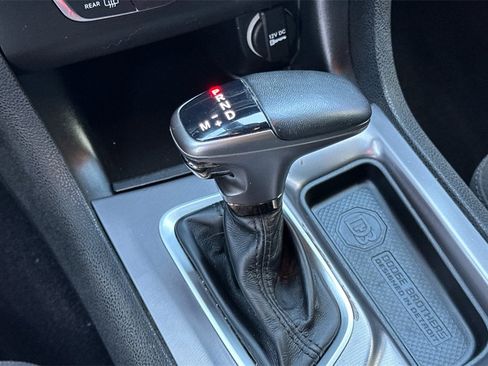 Used 2021 Dodge Charger R/T image 22