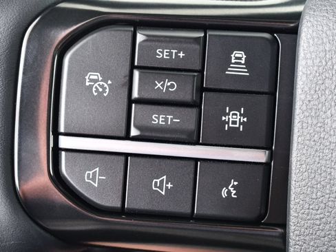 New 2026 Ford F350 Platinum AWD/4WD image 32