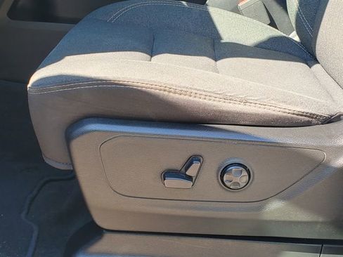 Certified 2020 RAM 1500 Big Horn image 6