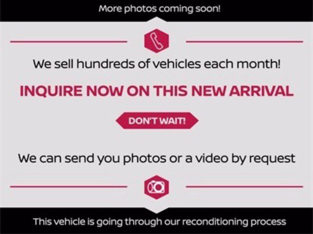 Used 2018 Honda Civic EX image 39