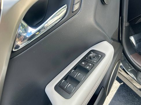 Used 2022 Lexus RX 350 AWD w/ Premium Package image 12
