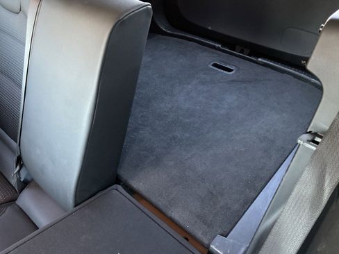 Used 2025 Chevrolet Trax LT image 17