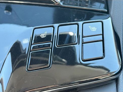 Certified 2023 Kia Sportage LX image 18