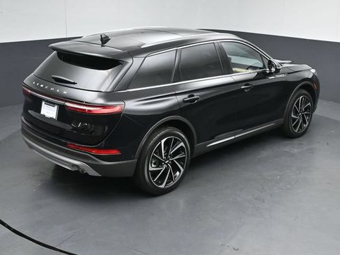 Certified 2023 Lincoln Corsair Reserve w/ Equipment Group 202A AWD/4WD image 52