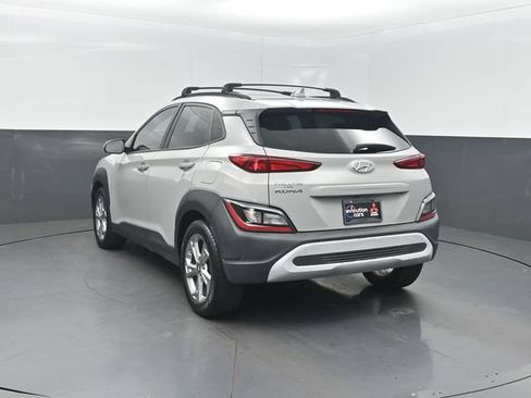 Used 2023 Hyundai Kona SEL FWD image 31