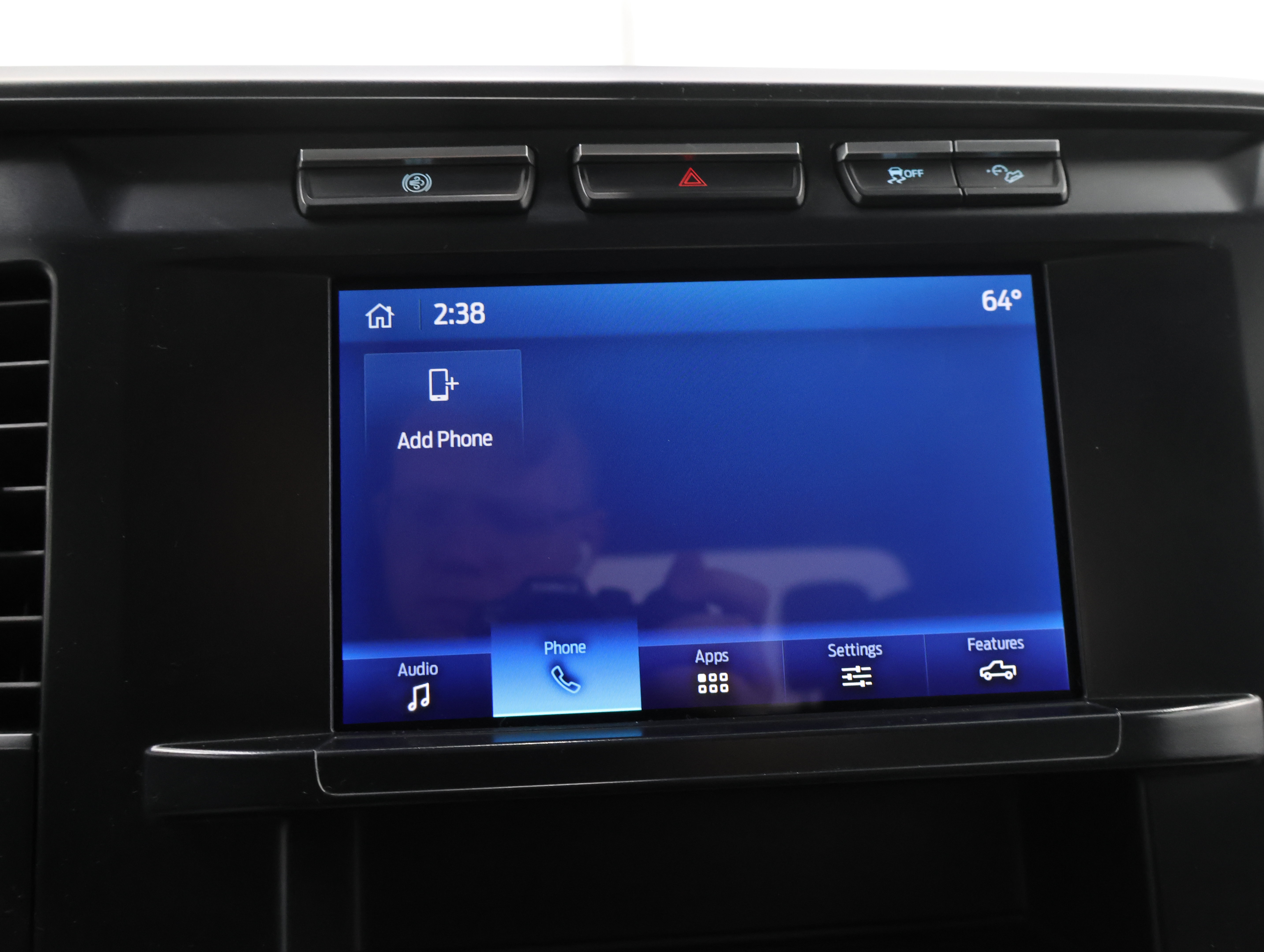 Used 2023 Ford F250 XLT AWD/4WD image 51
