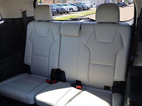 Used 2023 Kia Telluride SX Prestige AWD/4WD image 13