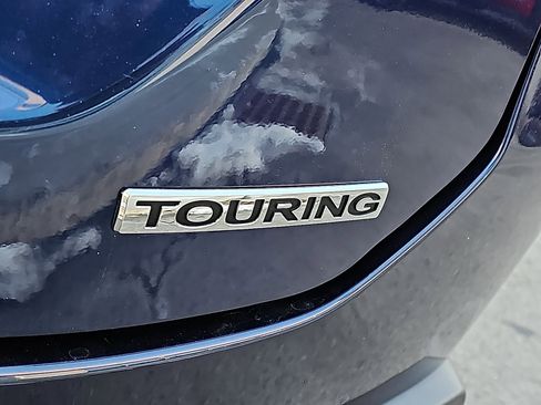 Used 2023 Honda Pilot Touring image 35