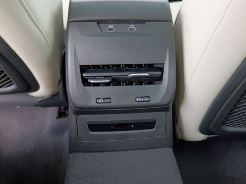 New 2025 Audi A5 2.0T Premium image 28