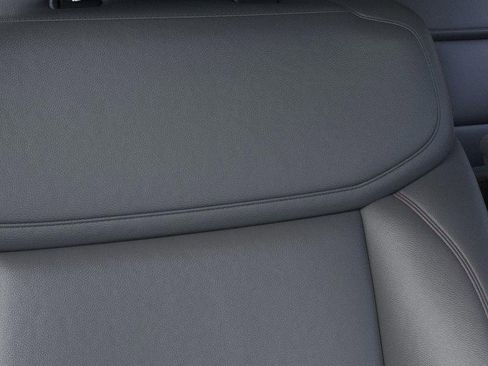 New 2026 Ford Expedition Max Active image 16