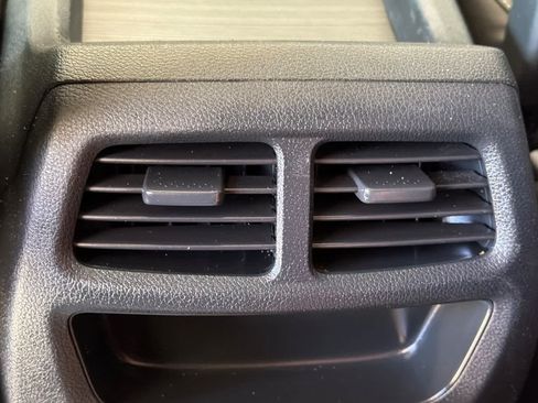 Used 2023 Honda Ridgeline RTL image 14