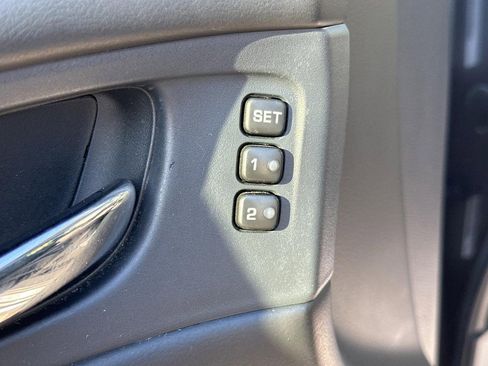 Used 2019 Nissan Murano Platinum w/ Cargo Package image 23