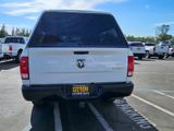 Used 2016 RAM 1500 Tradesman w/ Popular Equipment Group image 4