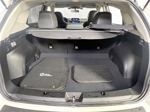 Used 2023 Subaru Crosstrek 2.5i Limited image 24