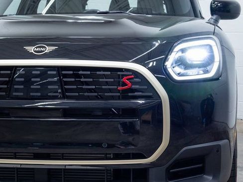Used 2026 MINI Cooper Countryman S image 6
