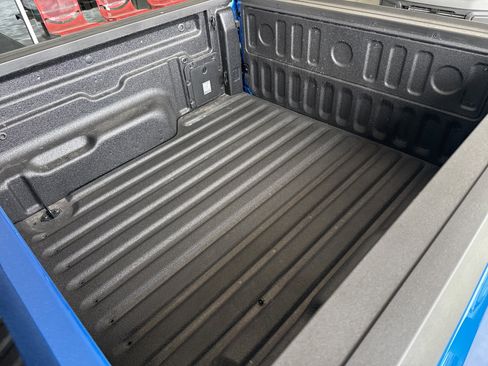 New 2026 Ford Maverick XLT FWD image 9
