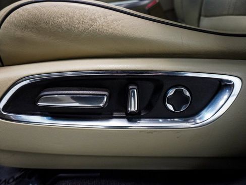 Used 2020 Acura MDX SH-AWD w/ Advance Package image 7