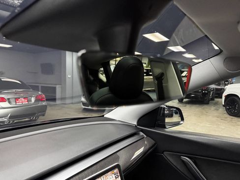 Used 2020 Tesla Model Y Performance image 26