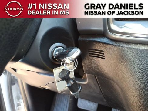 Used 2021 Ford Ranger XLT image 15