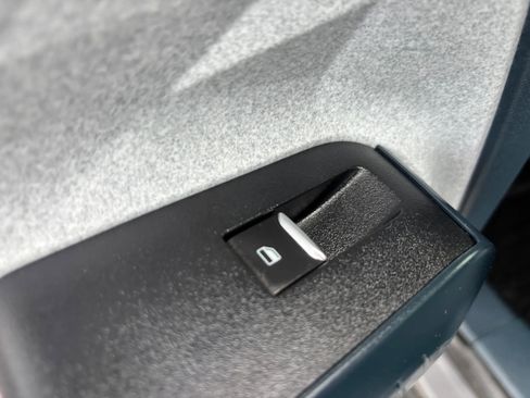 Used 2022 Ford Maverick XLT w/ XLT Luxury Package image 54