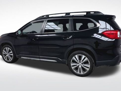 Used 2021 Subaru Ascent Limited w/ Technology Package image 24