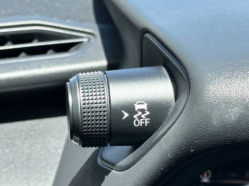 Used 2019 Lexus UX 200 w/ Accessory Package 2 FWD image 45