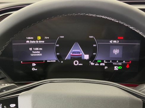 New 2025 Audi Q5 Premium Plus image 22