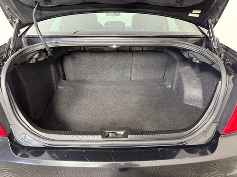 Used 2011 Ford Fusion SE w/ 202A Rapid Spec Order Code image 25