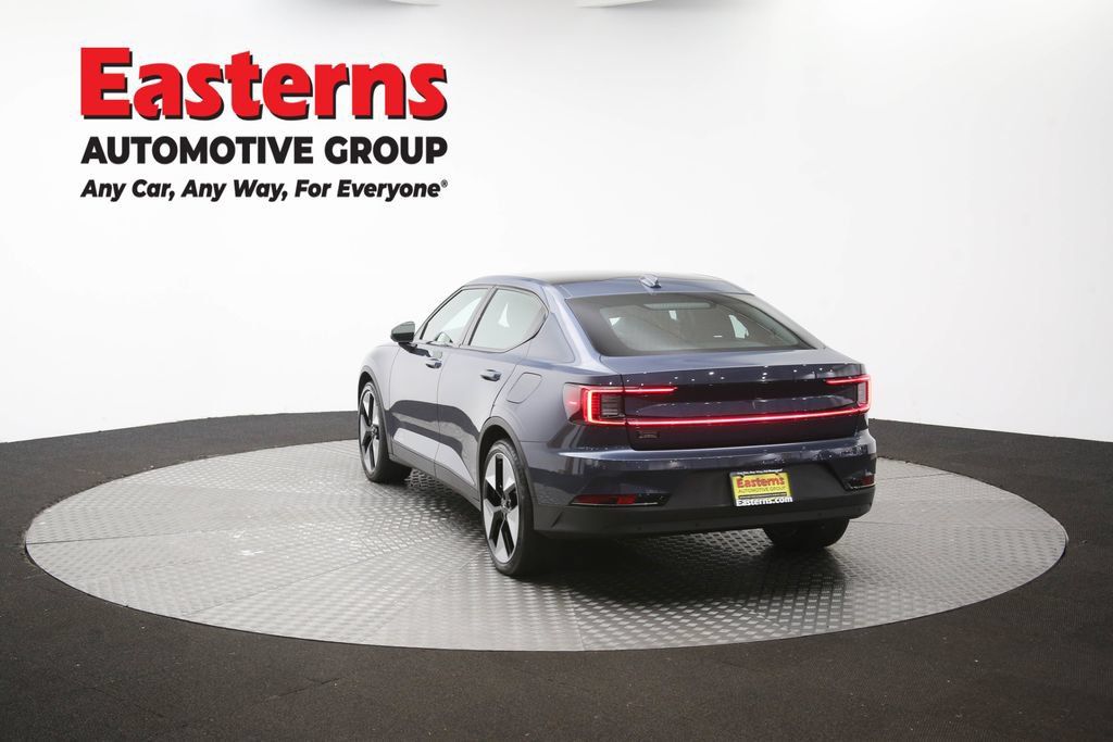 Used 2024 Polestar Polestar 2 AWD/4WD image 65