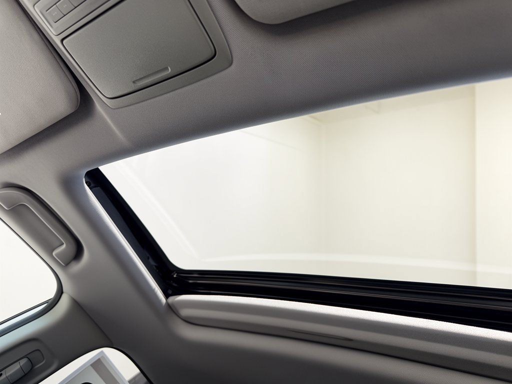 Used 2018 Honda CR-V EX-L image 27