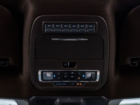 Used 2026 Ford F250 King Ranch AWD/4WD image 30