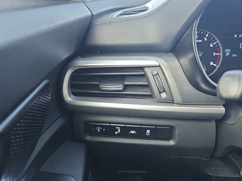 Used 2020 Kia Telluride LX AWD/4WD image 29
