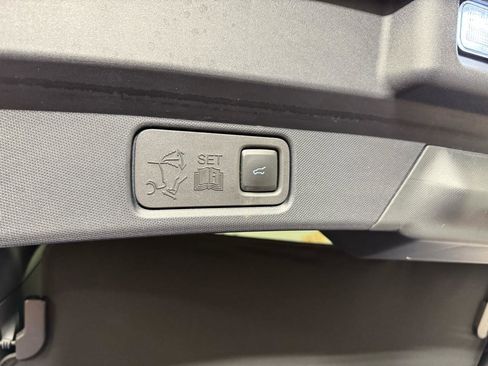 Used 2022 Ford Mustang Mach-E GT image 37