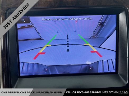 Used 2013 Ford F150 Platinum image 13