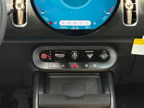 New 2026 MINI Cooper Countryman S image 13
