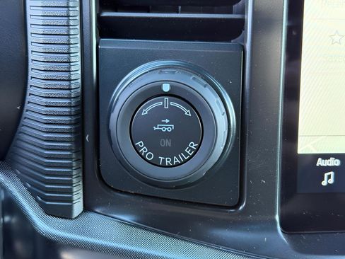 New 2026 Ford F150 Tremor w/ Equipment Group 402A High AWD/4WD image 19