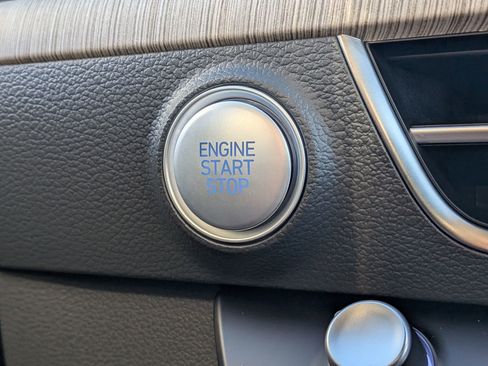 New 2026 Hyundai Sonata SEL FWD image 13