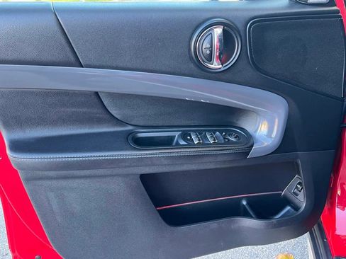 Used 2018 MINI Cooper Countryman S image 46