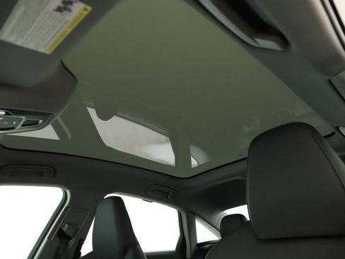 New 2026 Audi A6 Premium Plus image 25