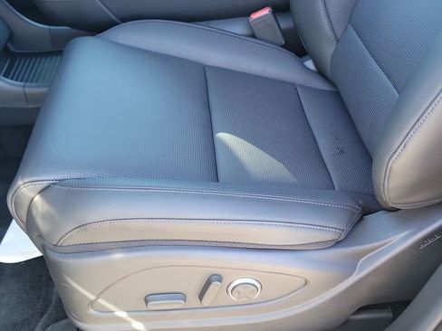 New 2026 Hyundai Palisade Limited image 15