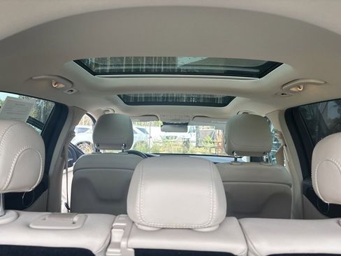 Used 2022 Mercedes-Benz GLC 300 w/ Premium Package Lite image 17
