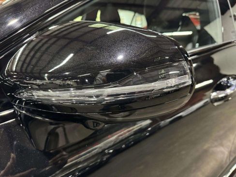 Used 2021 Mercedes-Benz AMG GT 63 S image 10