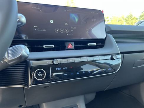 New 2026 Hyundai Ioniq 5 SE image 22