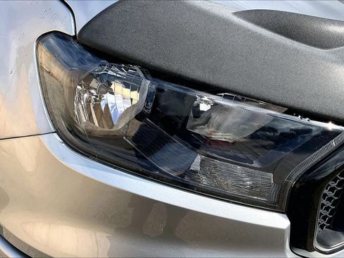 Used 2022 Ford Ranger XLT w/ Equipment Group 301A Mid image 26