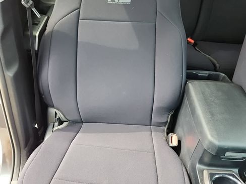 Used 2019 Toyota Tacoma SR5 image 19