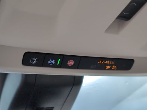 Used 2021 GMC Yukon Denali image 13