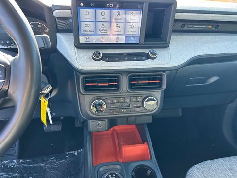 Used 2023 Ford Maverick XLT w/ XLT Luxury Package image 30