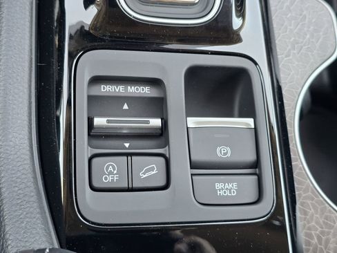 New 2026 Honda Pilot Elite image 22